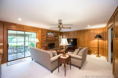 4110 E 63rd St, Tulsa, OK 74136 photo 8