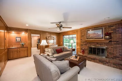 4110 E 63rd St, Tulsa, OK 74136 photo 7