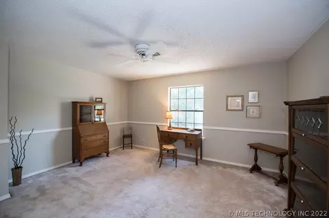 4110 E 63rd St, Tulsa, OK 74136 photo 23