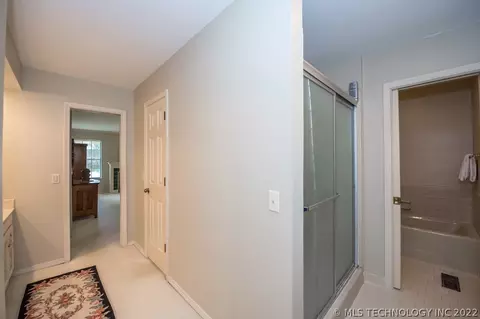 4110 E 63rd St, Tulsa, OK 74136 photo 22