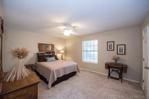 4110 E 63rd St, Tulsa, OK 74136 photo 27