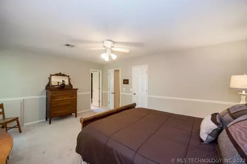 4110 E 63rd St, Tulsa, OK 74136 photo 30