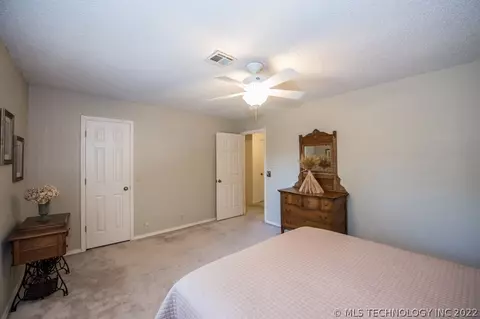 4110 E 63rd St, Tulsa, OK 74136 photo 28