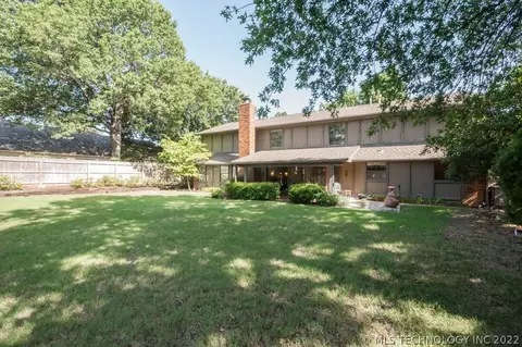 4110 E 63rd St, Tulsa, OK 74136 photo 35