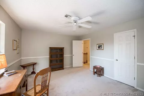 4110 E 63rd St, Tulsa, OK 74136 photo 24