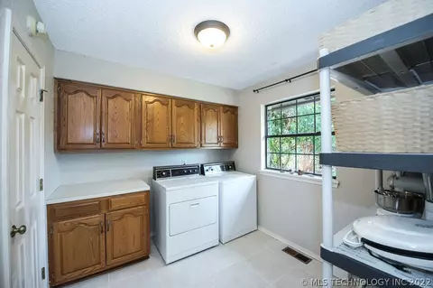4110 E 63rd St, Tulsa, OK 74136 photo 17