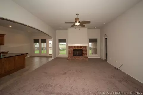 21953 E 115th Pl S, Broken Arrow, OK 74014 photo 8