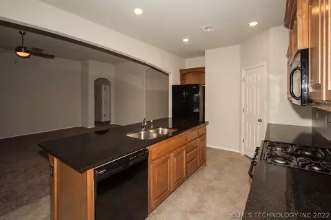 21953 E 115th Pl S, Broken Arrow, OK 74014 photo 11