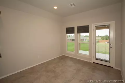 21953 E 115th Pl S, Broken Arrow, OK 74014 photo 10