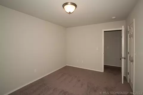 21953 E 115th Pl S, Broken Arrow, OK 74014 photo 23