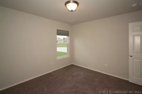 21953 E 115th Pl S, Broken Arrow, OK 74014 photo 27