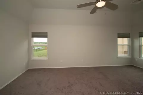 21953 E 115th Pl S, Broken Arrow, OK 74014 photo 18