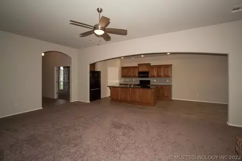 21953 E 115th Pl S, Broken Arrow, OK 74014 photo 7