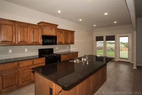 21953 E 115th Pl S, Broken Arrow, OK 74014 photo 9