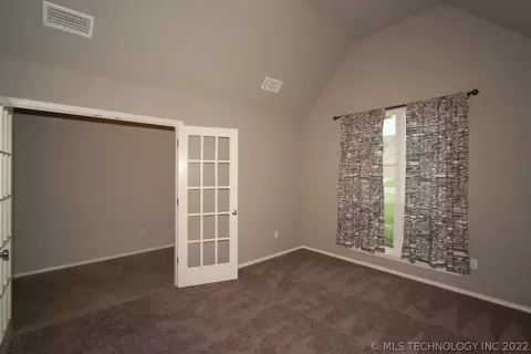 21953 E 115th Pl S, Broken Arrow, OK 74014 photo 3