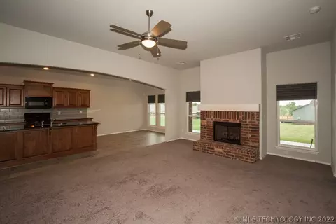 21953 E 115th Pl S, Broken Arrow, OK 74014 photo 5