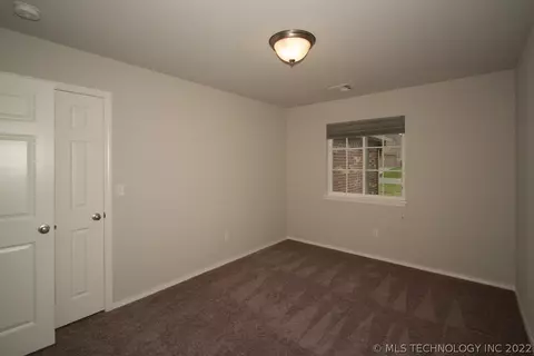 21953 E 115th Pl S, Broken Arrow, OK 74014 photo 22