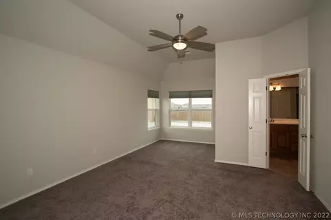 21953 E 115th Pl S, Broken Arrow, OK 74014 photo 16