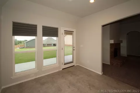 21953 E 115th Pl S, Broken Arrow, OK 74014 photo 14