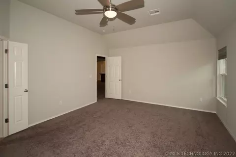 21953 E 115th Pl S, Broken Arrow, OK 74014 photo 17