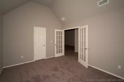 21953 E 115th Pl S, Broken Arrow, OK 74014 photo 4