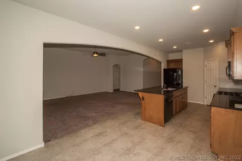 21953 E 115th Pl S, Broken Arrow, OK 74014 photo 15