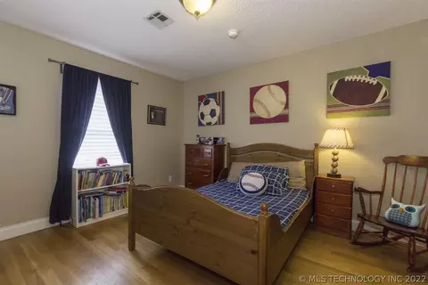 9415 E 100th St, Tulsa, OK 74133 photo 22
