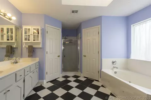 9415 E 100th St, Tulsa, OK 74133 photo 19