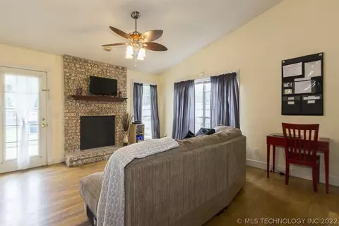 9415 E 100th St, Tulsa, OK 74133 photo 14