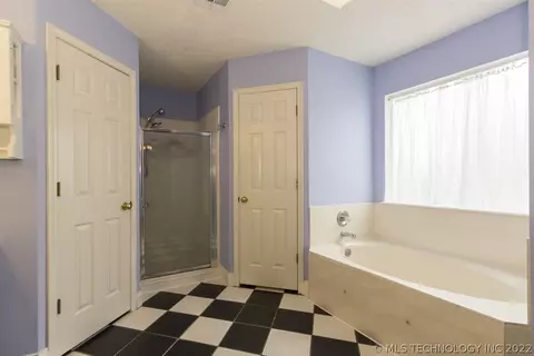 9415 E 100th St, Tulsa, OK 74133 photo 21