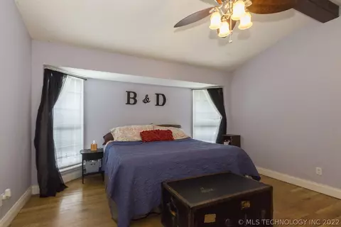 9415 E 100th St, Tulsa, OK 74133 photo 18