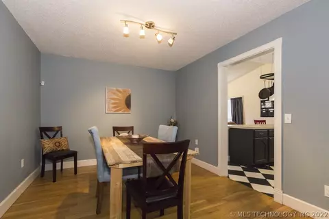 9415 E 100th St, Tulsa, OK 74133 photo 10