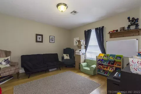 9415 E 100th St, Tulsa, OK 74133 photo 24