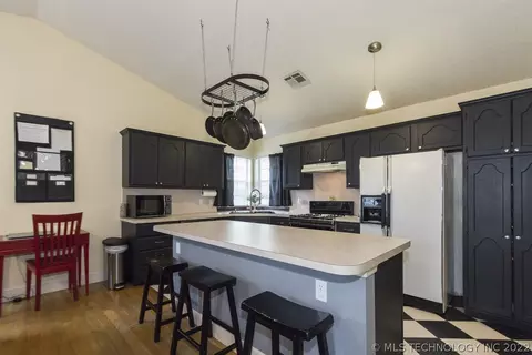9415 E 100th St, Tulsa, OK 74133 photo 12