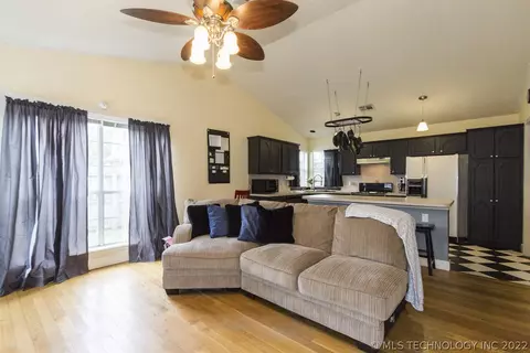 9415 E 100th St, Tulsa, OK 74133 photo 16