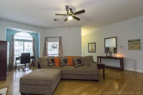 9415 E 100th St, Tulsa, OK 74133 photo 7