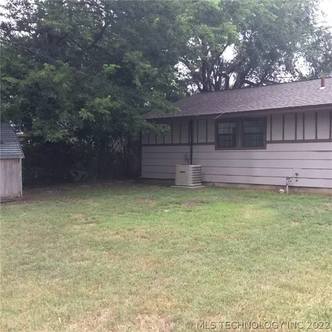 19510 E 3rd St, Tulsa, OK 74108 photo 14