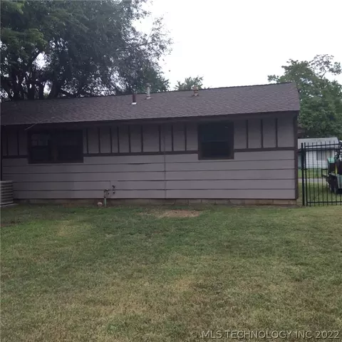 19510 E 3rd St, Tulsa, OK 74108 photo 12