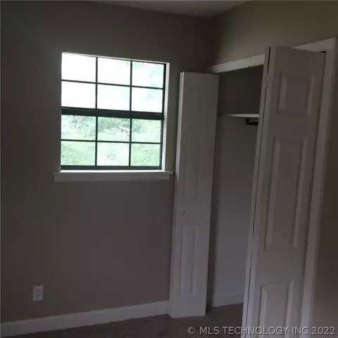 19510 E 3rd St, Tulsa, OK 74108 photo 7