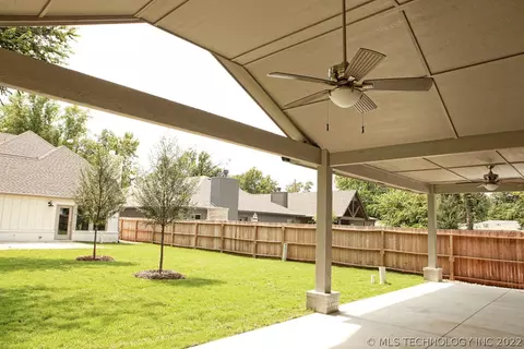 1022 E 38th Pl, Tulsa, OK 74105 photo 34