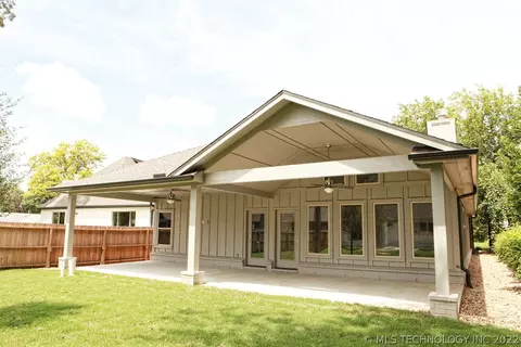 1022 E 38th Pl, Tulsa, OK 74105 photo 35