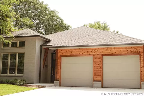 1022 E 38th Pl, Tulsa, OK 74105 photo 3