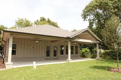1022 E 38th Pl, Tulsa, OK 74105 photo 36