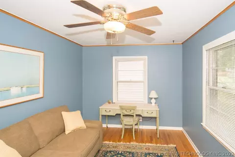 1109 E 53rd Pl, Tulsa, OK 74105 photo 16
