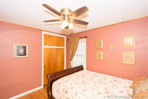 1109 E 53rd Pl, Tulsa, OK 74105 photo 20
