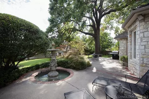 3122 E 86th St, Tulsa, OK 74137 photo 3