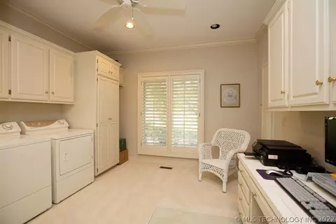 3122 E 86th St, Tulsa, OK 74137 photo 31