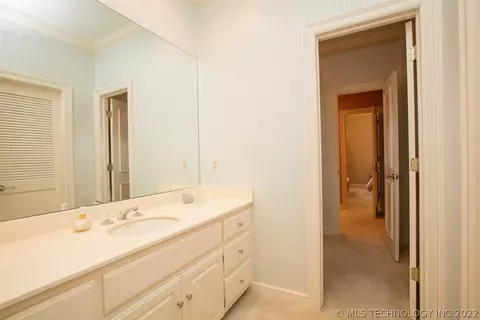 3122 E 86th St, Tulsa, OK 74137 photo 28