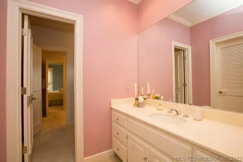 3122 E 86th St, Tulsa, OK 74137 photo 30