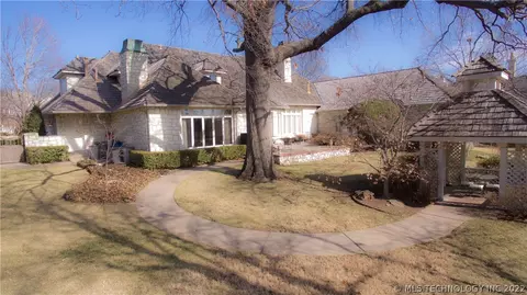 3122 E 86th St, Tulsa, OK 74137 photo 33